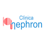 Clínica Nephron