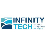 Infinity Tech