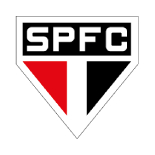 SPFC