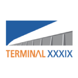 Terminal XXXIX