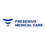 fresenius