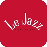 le-jazz