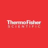 thermo